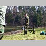 C.Lhota 3.4.2008 -50.JPG